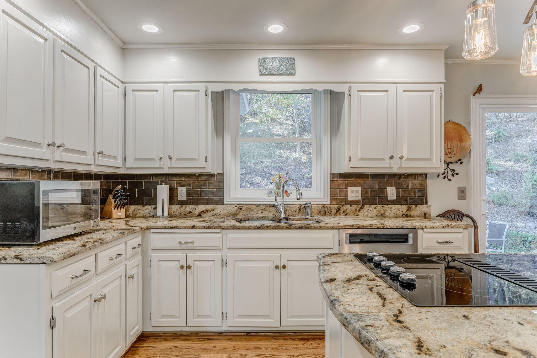 2305 Ravine Way Dalton, GA 30720 - Photo 29 of 74 54-web-or-mls-DSC05936_7_8