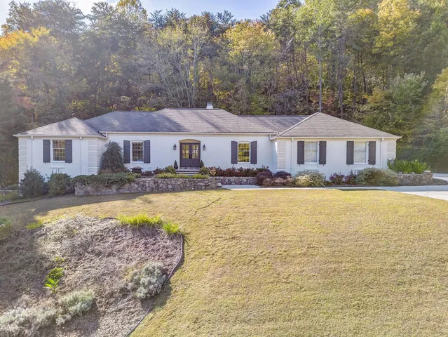 $599,000 | 2305 Ravine Way, Dalton, GA 30720