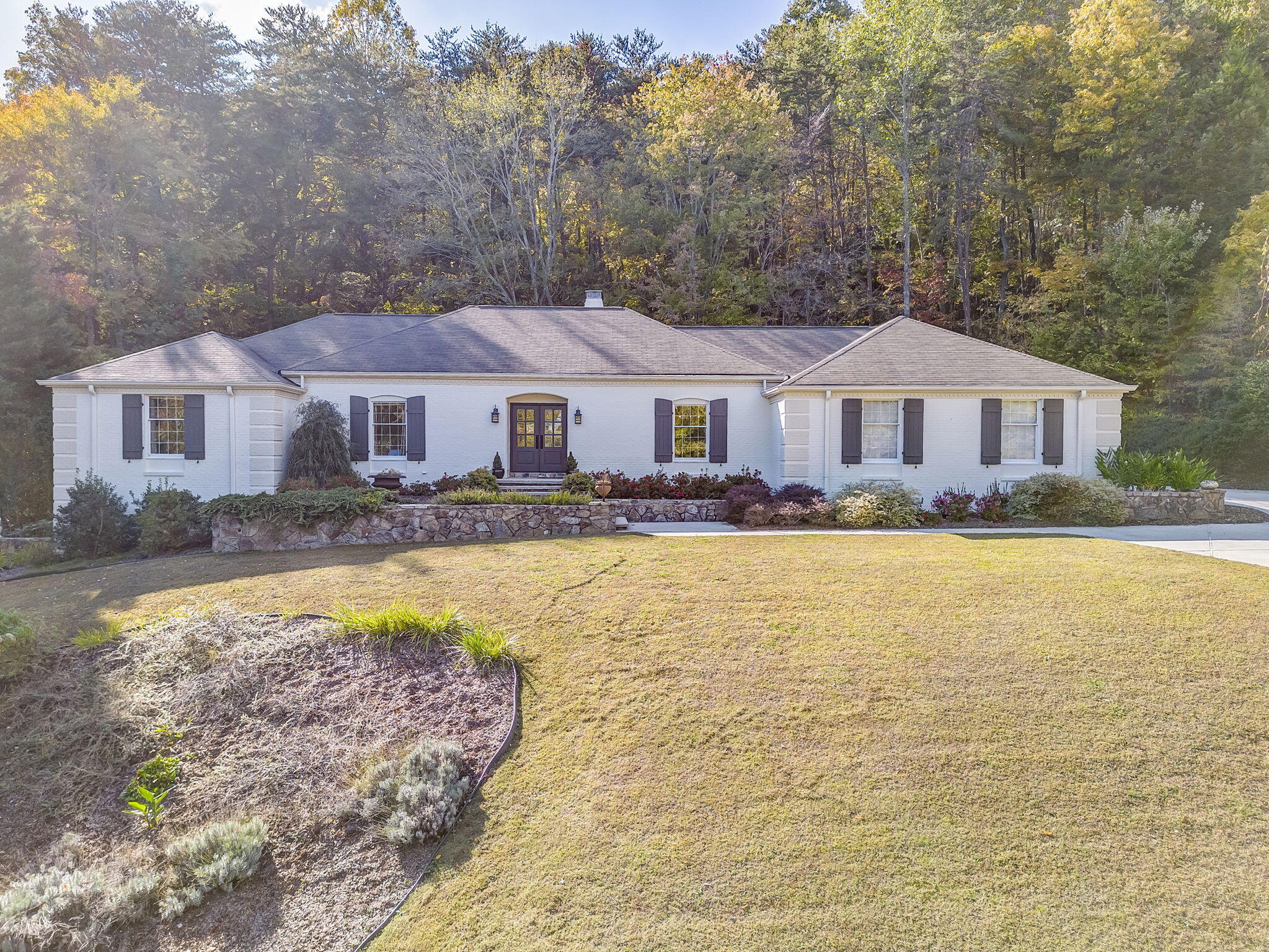 2305 Ravine Way Dalton, GA 30720 - Photo 3 of 74 2-web-or-mls-DJI_0048_49_50