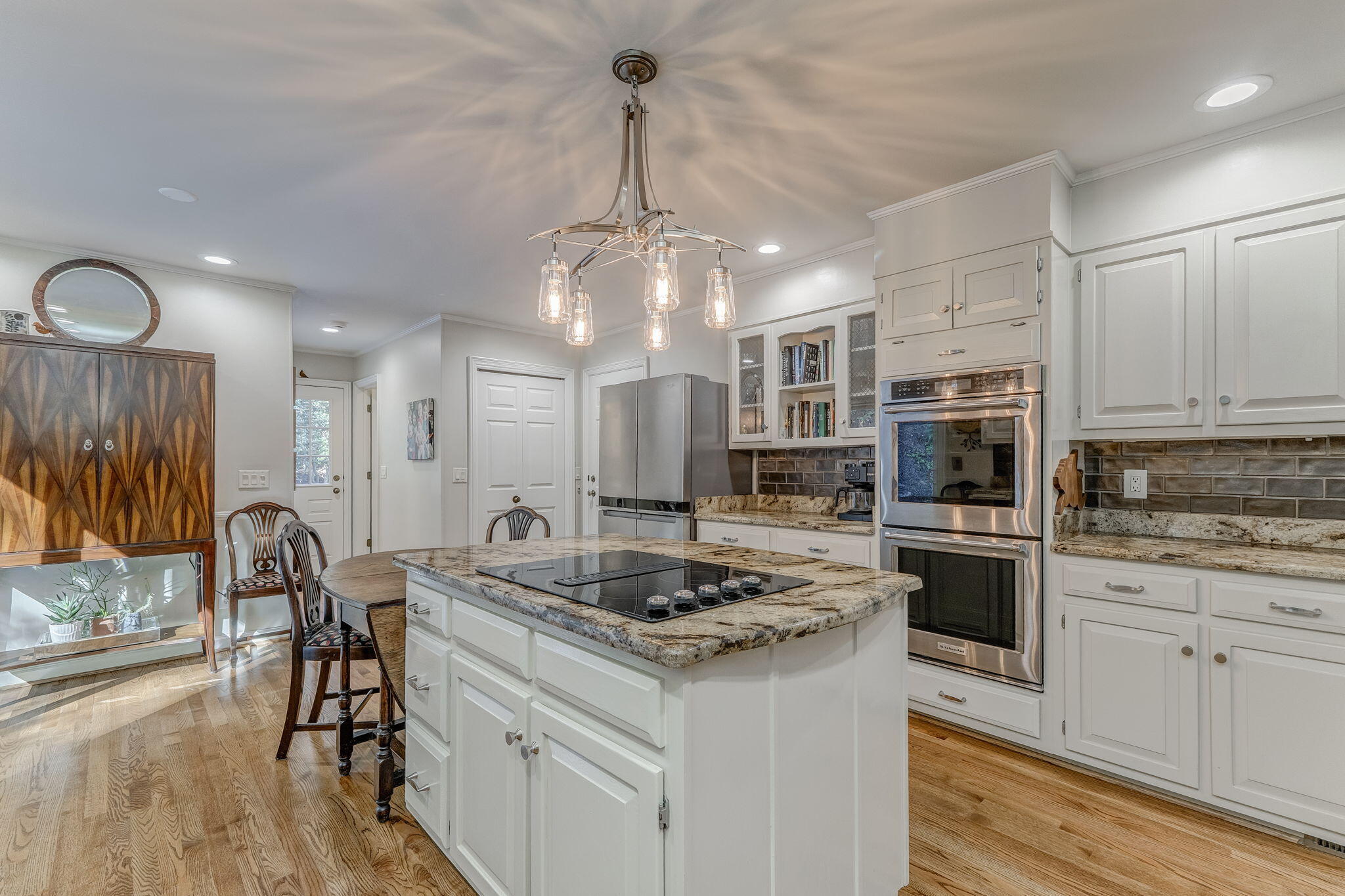 2305 Ravine Way Dalton, GA 30720 - Photo 31 of 74 56-web-or-mls-DSC05942_3_4