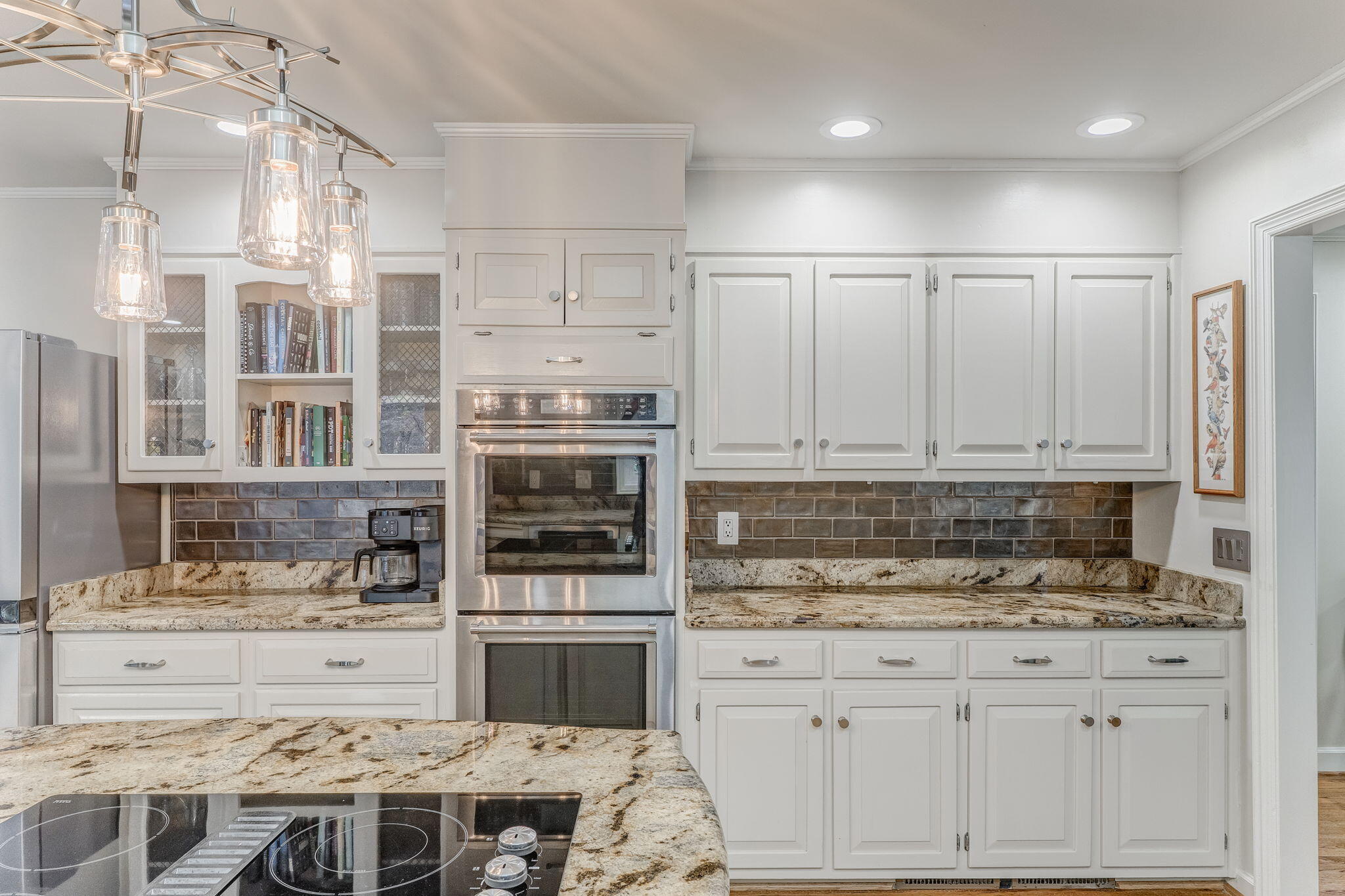 2305 Ravine Way Dalton, GA 30720 - Photo 32 of 74 57-web-or-mls-DSC05945_6_7