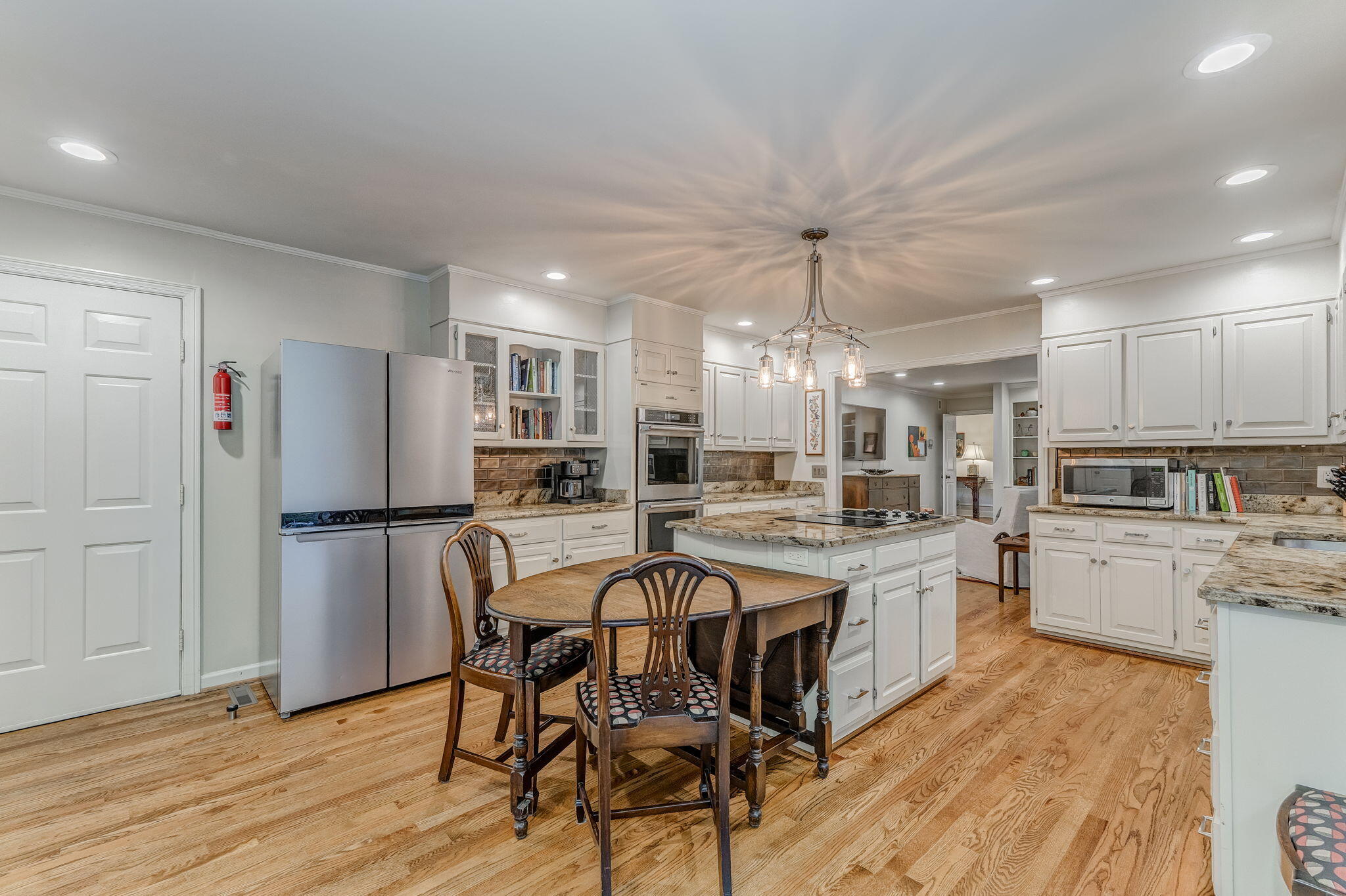 2305 Ravine Way Dalton, GA 30720 - Photo 33 of 74 58-web-or-mls-DSC05951_2_3