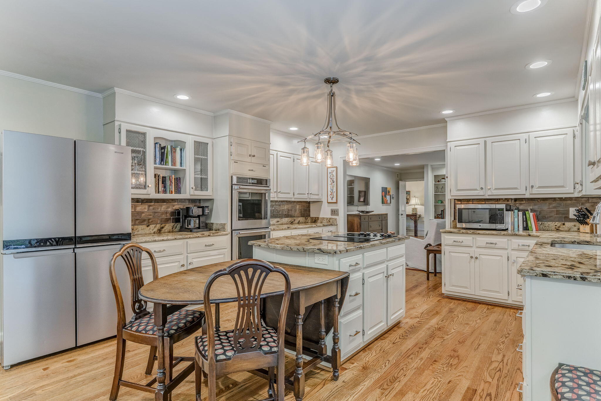 2305 Ravine Way Dalton, GA 30720 - Photo 34 of 74 59-web-or-mls-DSC05954_5_6