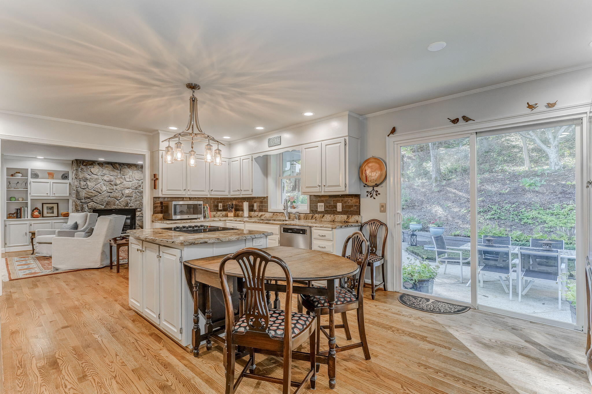 2305 Ravine Way Dalton, GA 30720 - Photo 37 of 74 62-web-or-mls-DSC05963_4_5