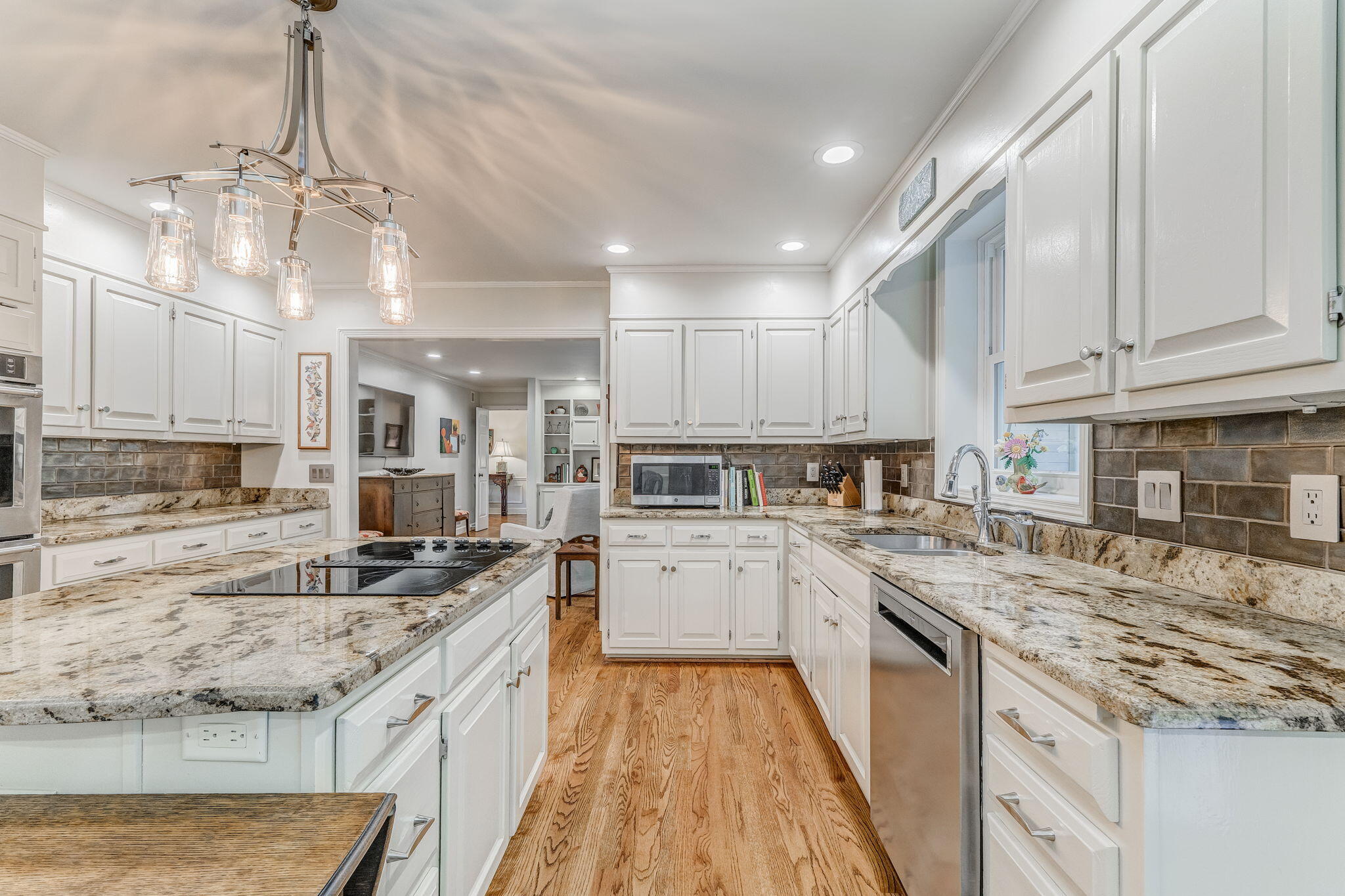 2305 Ravine Way Dalton, GA 30720 - Photo 38 of 74 64-web-or-mls-DSC05969_70_71