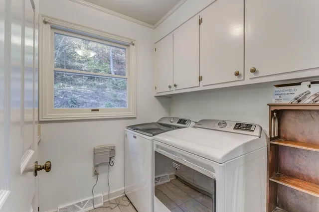 $599,000 | 2305 Ravine Way, Dalton, GA 30720