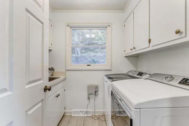 $599,000 | 2305 Ravine Way, Dalton, GA 30720