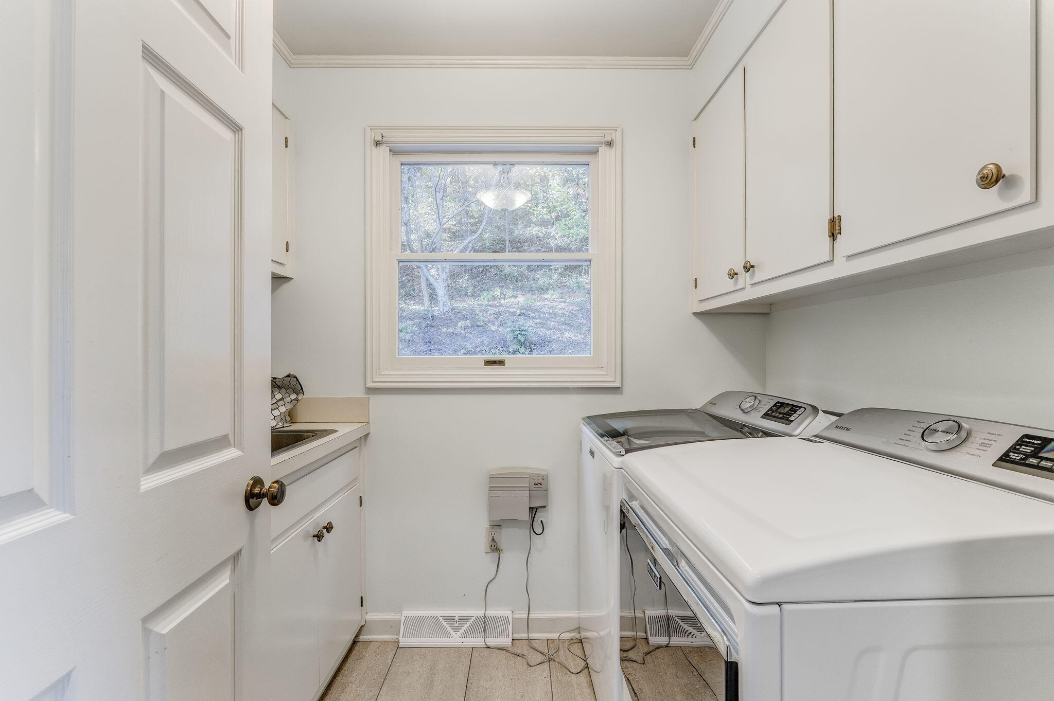 2305 Ravine Way Dalton, GA 30720 - Photo 40 of 74 66-web-or-mls-DSC05975_6_7