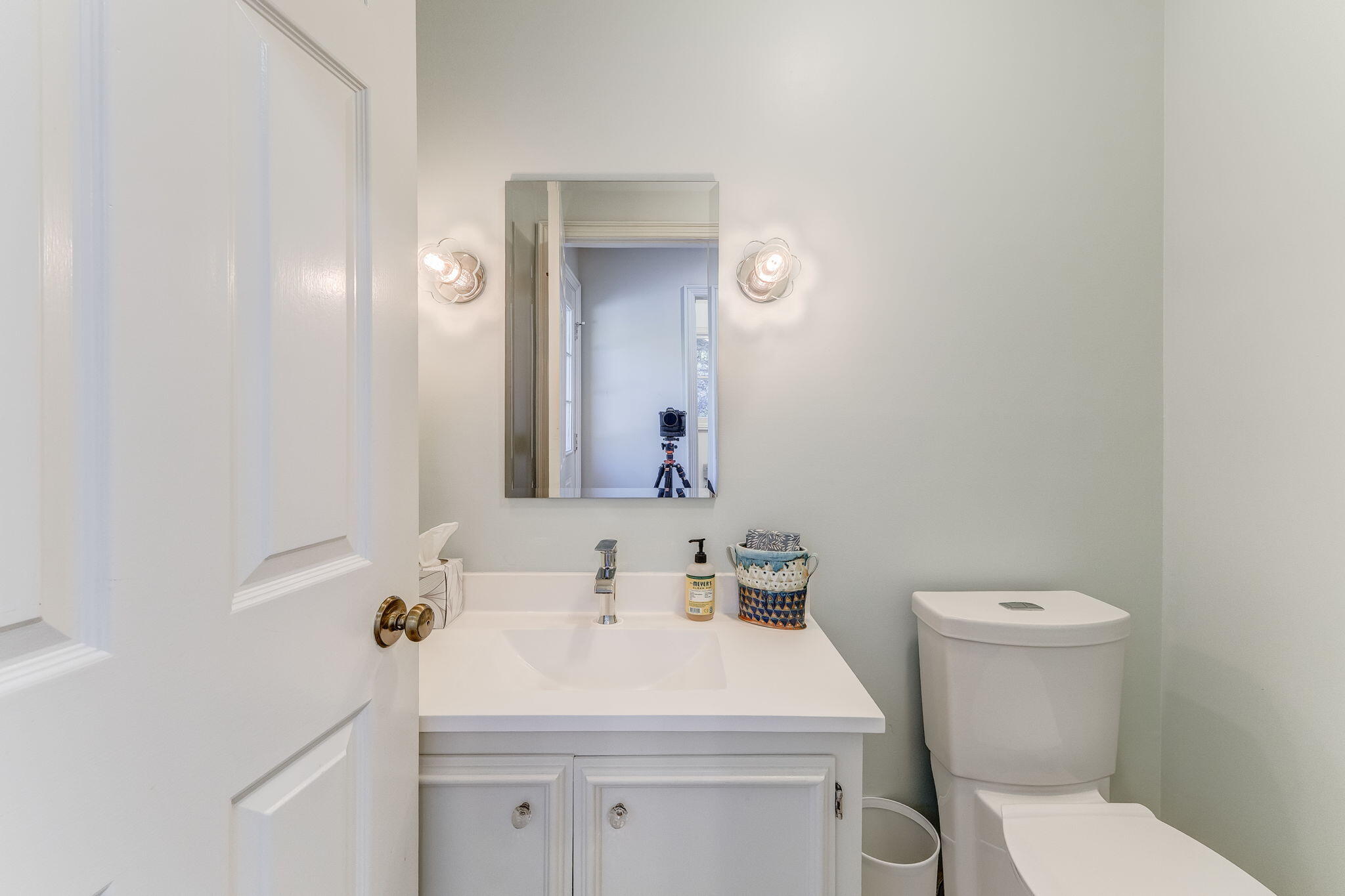 2305 Ravine Way Dalton, GA 30720 - Photo 41 of 74 67-web-or-mls-DSC05978_79_80