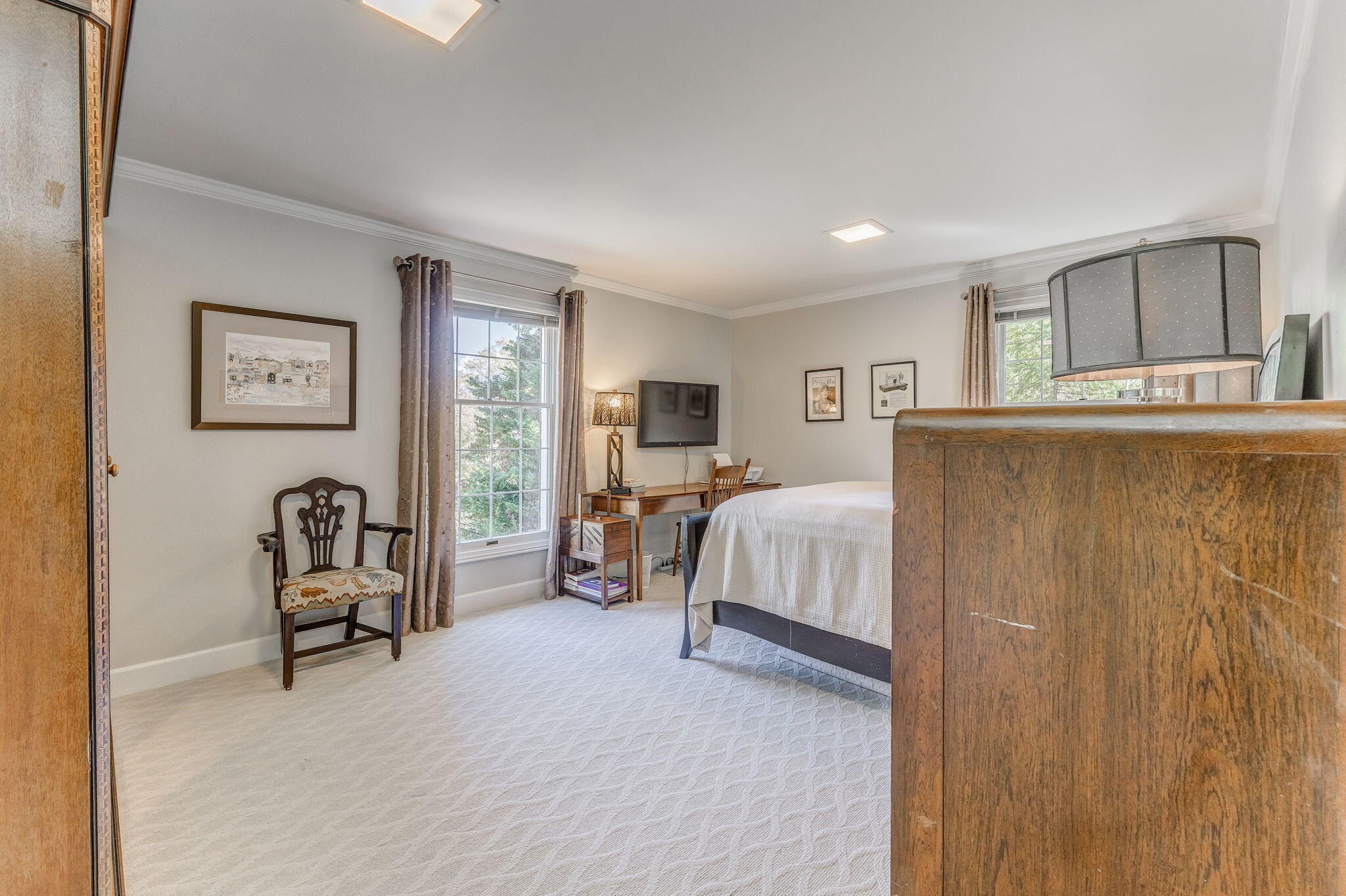 2305 Ravine Way Dalton, GA 30720 - Photo 42 of 74 17-web-or-mls-DSC05822_3_4