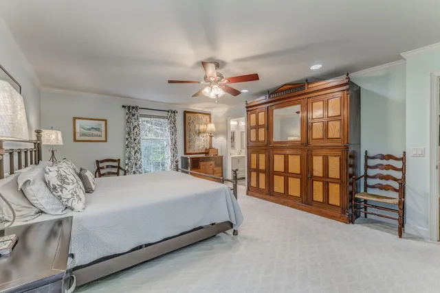 $599,000 | 2305 Ravine Way, Dalton, GA 30720