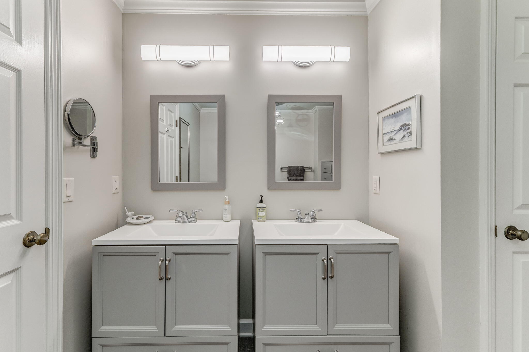 2305 Ravine Way Dalton, GA 30720 - Photo 47 of 74 22-web-or-mls-DSC05837_8_9