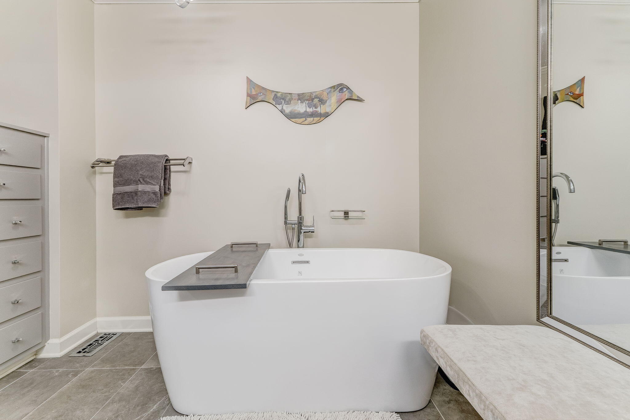 2305 Ravine Way Dalton, GA 30720 - Photo 50 of 74 25-web-or-mls-DSC05846_7_8