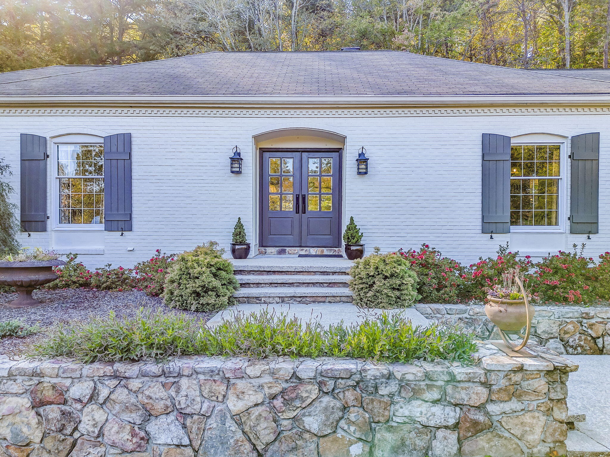 2305 Ravine Way Dalton, GA 30720 - Photo 5 of 74 6-web-or-mls-DJI_0075_6_7