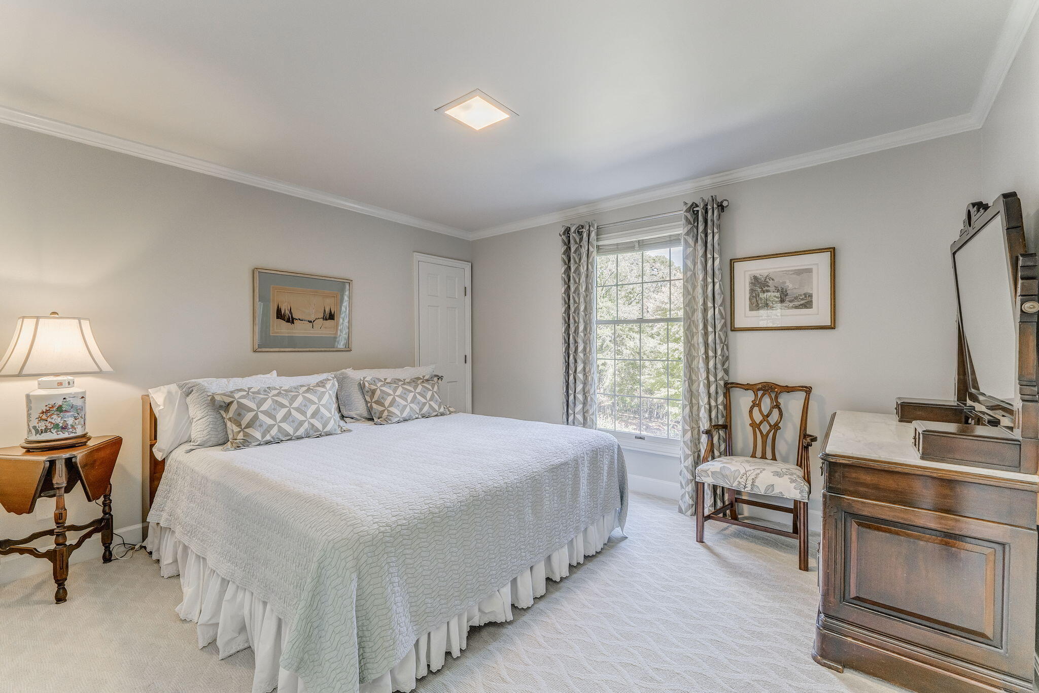 2305 Ravine Way Dalton, GA 30720 - Photo 51 of 74 26-web-or-mls-DSC05849_50_51