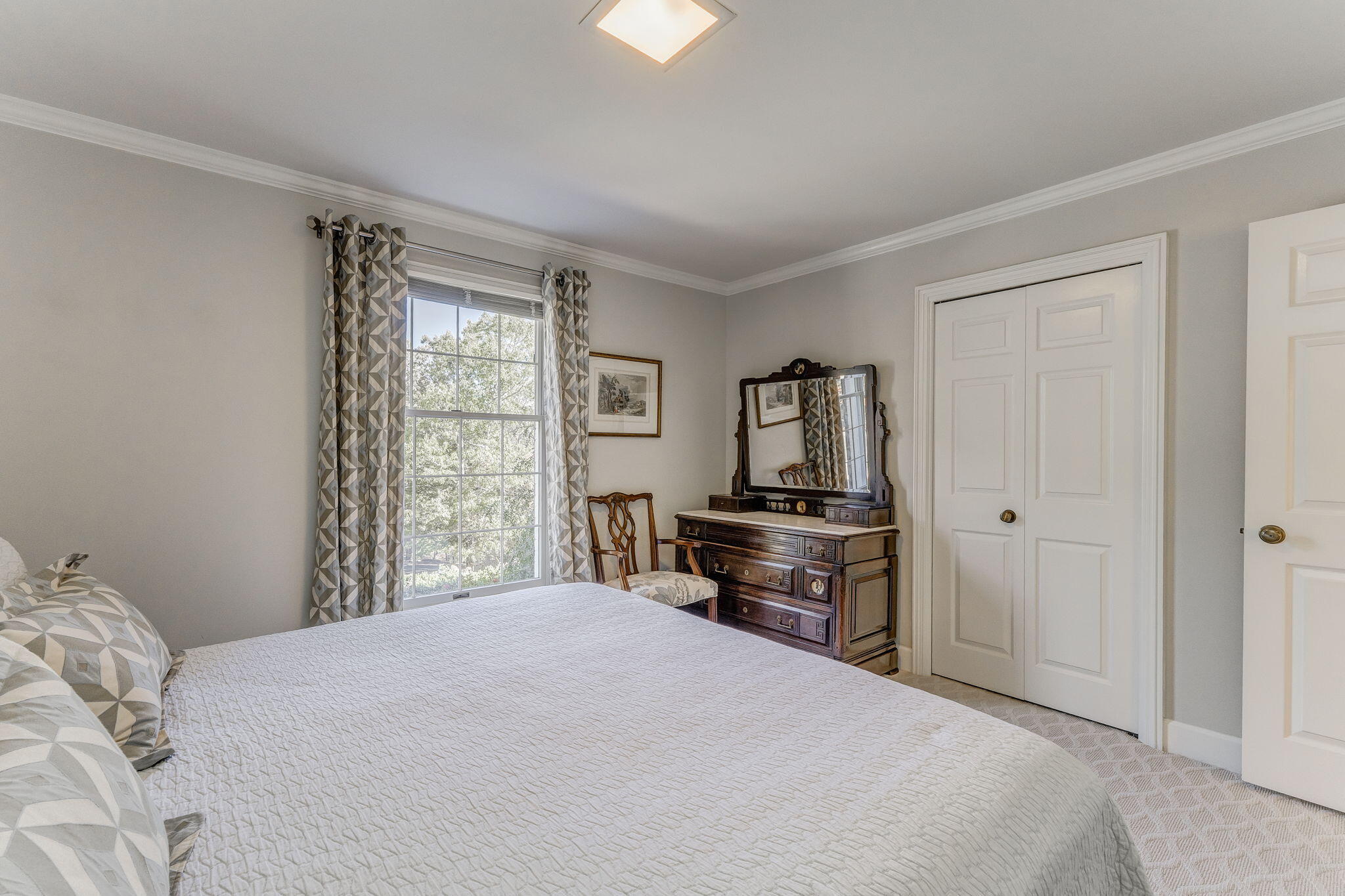 2305 Ravine Way Dalton, GA 30720 - Photo 52 of 74 27-web-or-mls-DSC05852_3_4