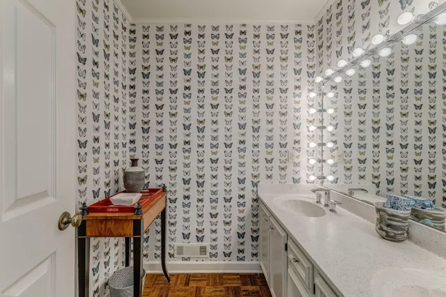 $599,000 | 2305 Ravine Way, Dalton, GA 30720