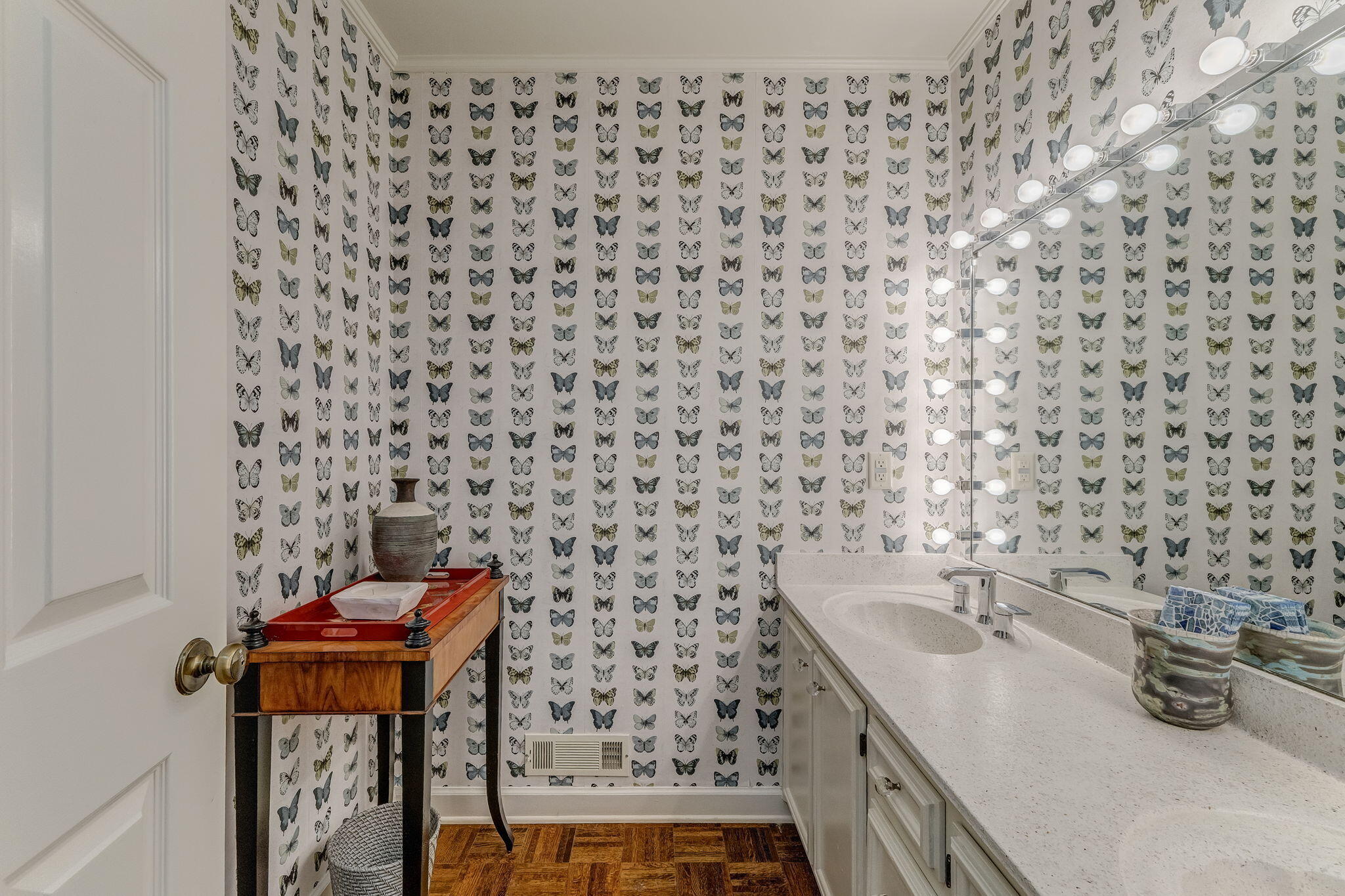 2305 Ravine Way Dalton, GA 30720 - Photo 54 of 74 29-web-or-mls-DSC05858_59_60