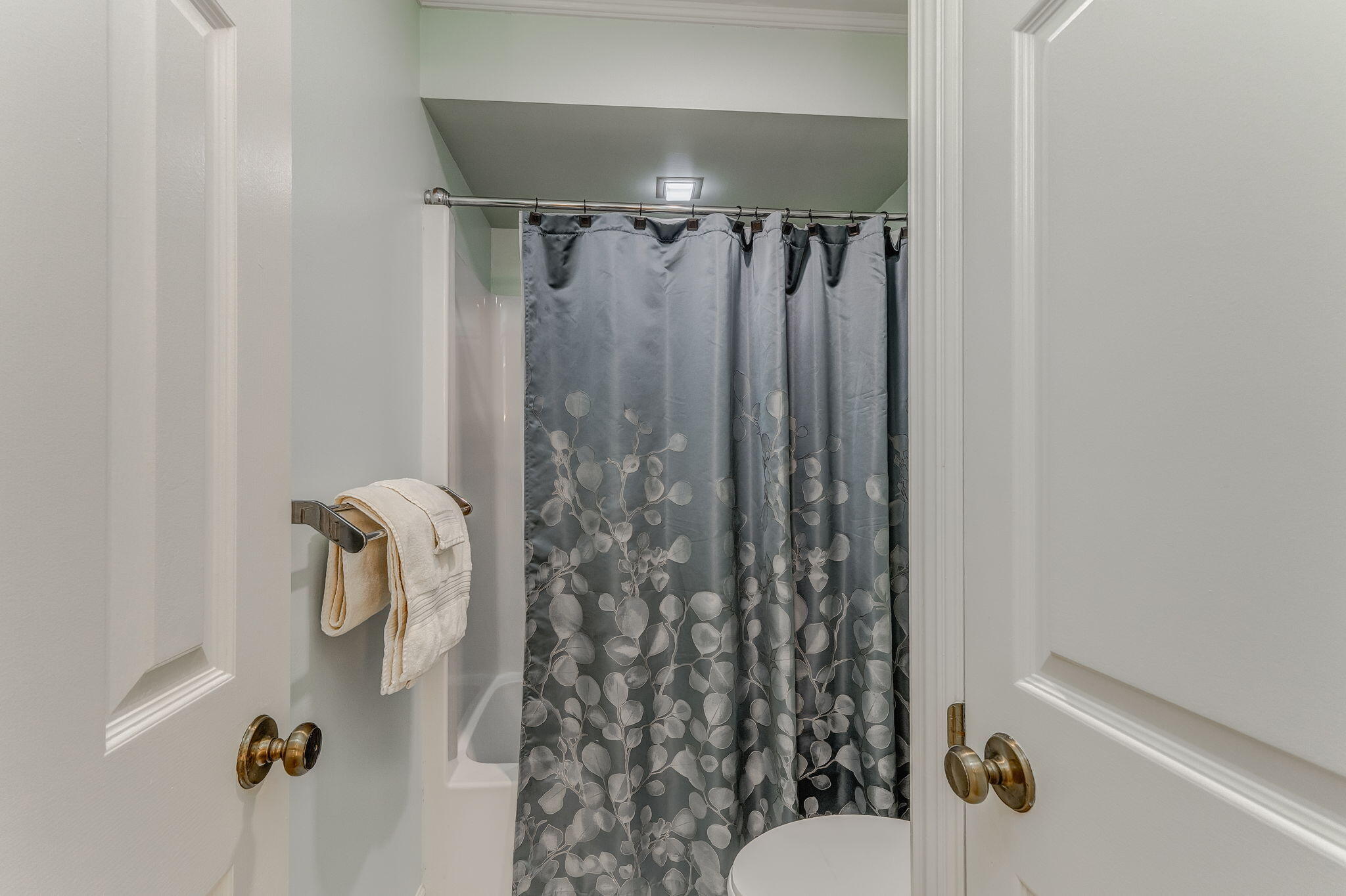 2305 Ravine Way Dalton, GA 30720 - Photo 56 of 74 31-web-or-mls-DSC05864_5_6