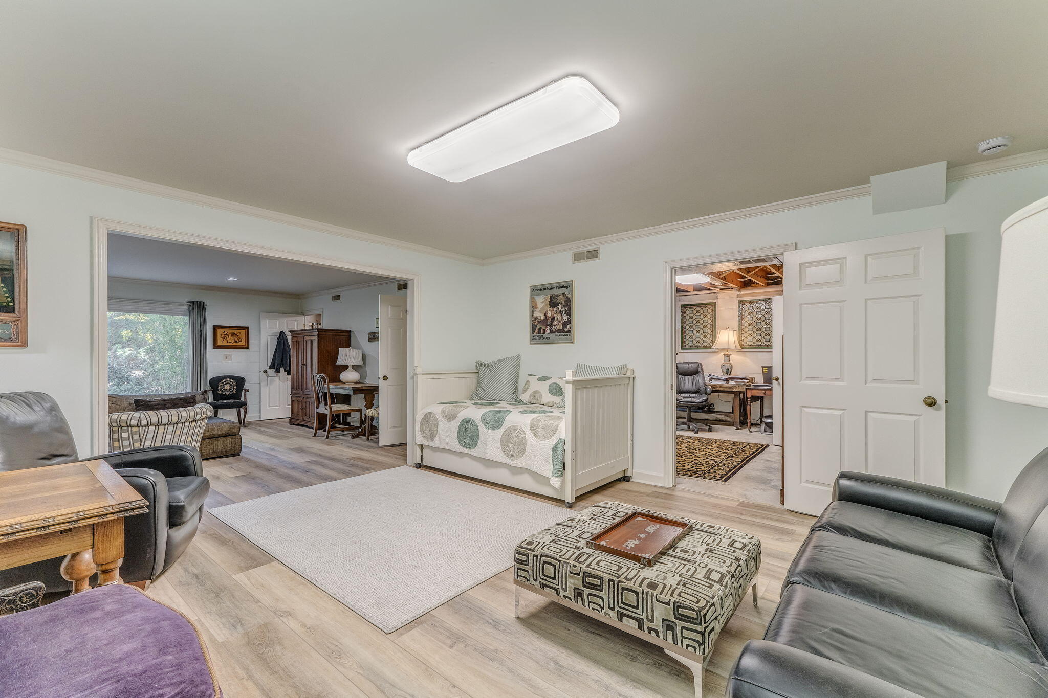 2305 Ravine Way Dalton, GA 30720 - Photo 57 of 74 8-web-or-mls-DSC05795_6_7