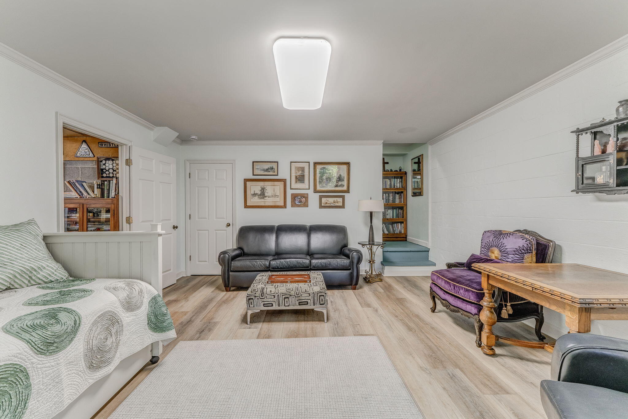 2305 Ravine Way Dalton, GA 30720 - Photo 59 of 74 10-web-or-mls-DSC05801_2_3