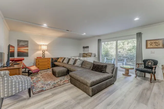 $599,000 | 2305 Ravine Way, Dalton, GA 30720