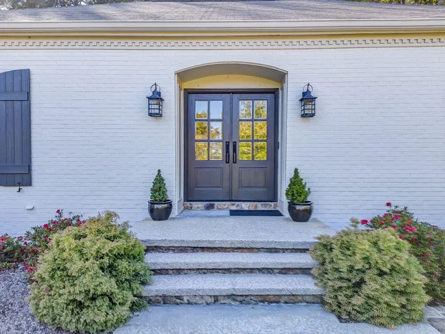 $599,000 | 2305 Ravine Way, Dalton, GA 30720