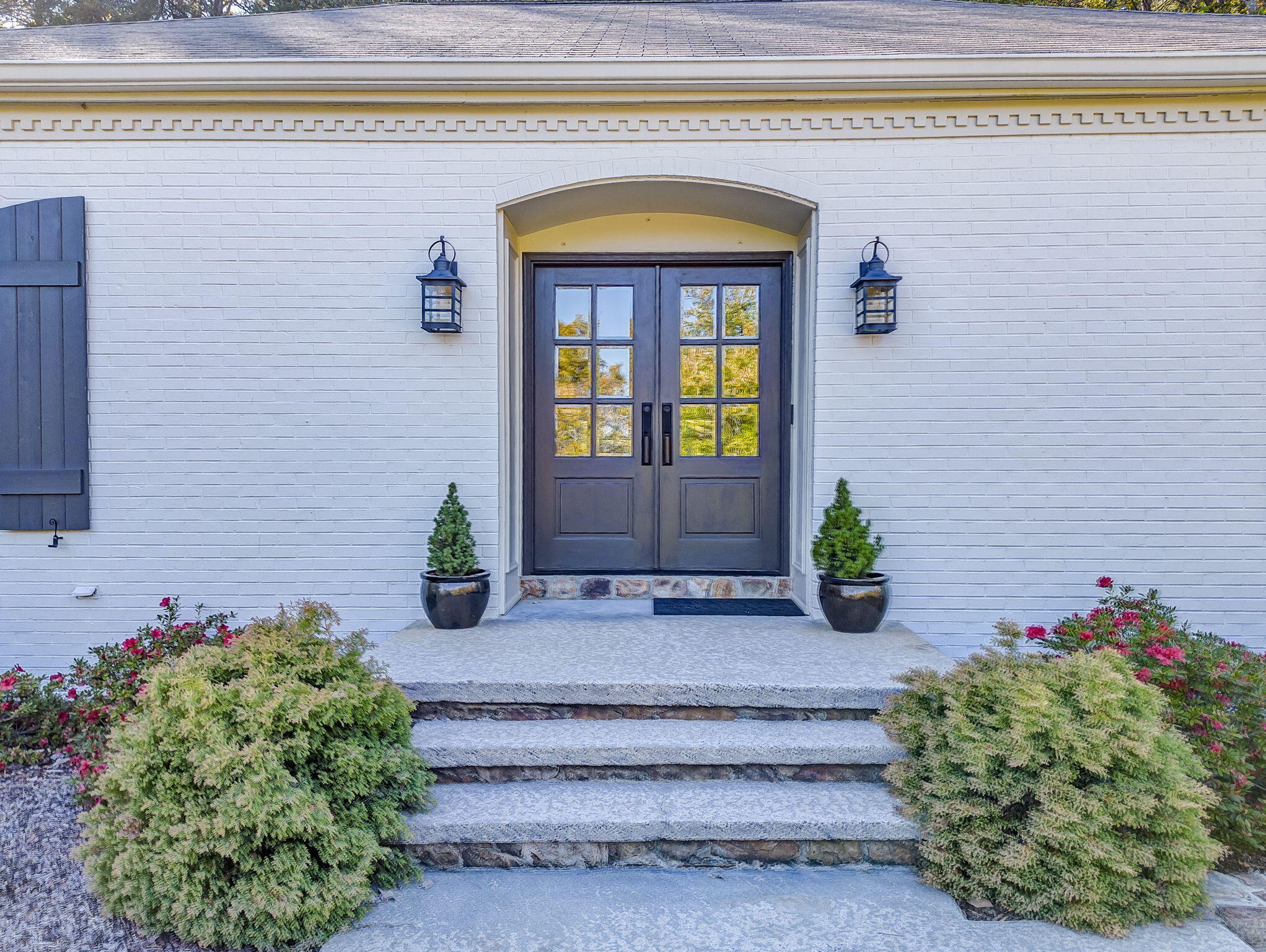 2305 Ravine Way Dalton, GA 30720 - Photo 6 of 74 7-web-or-mls-DJI_0078_79_80