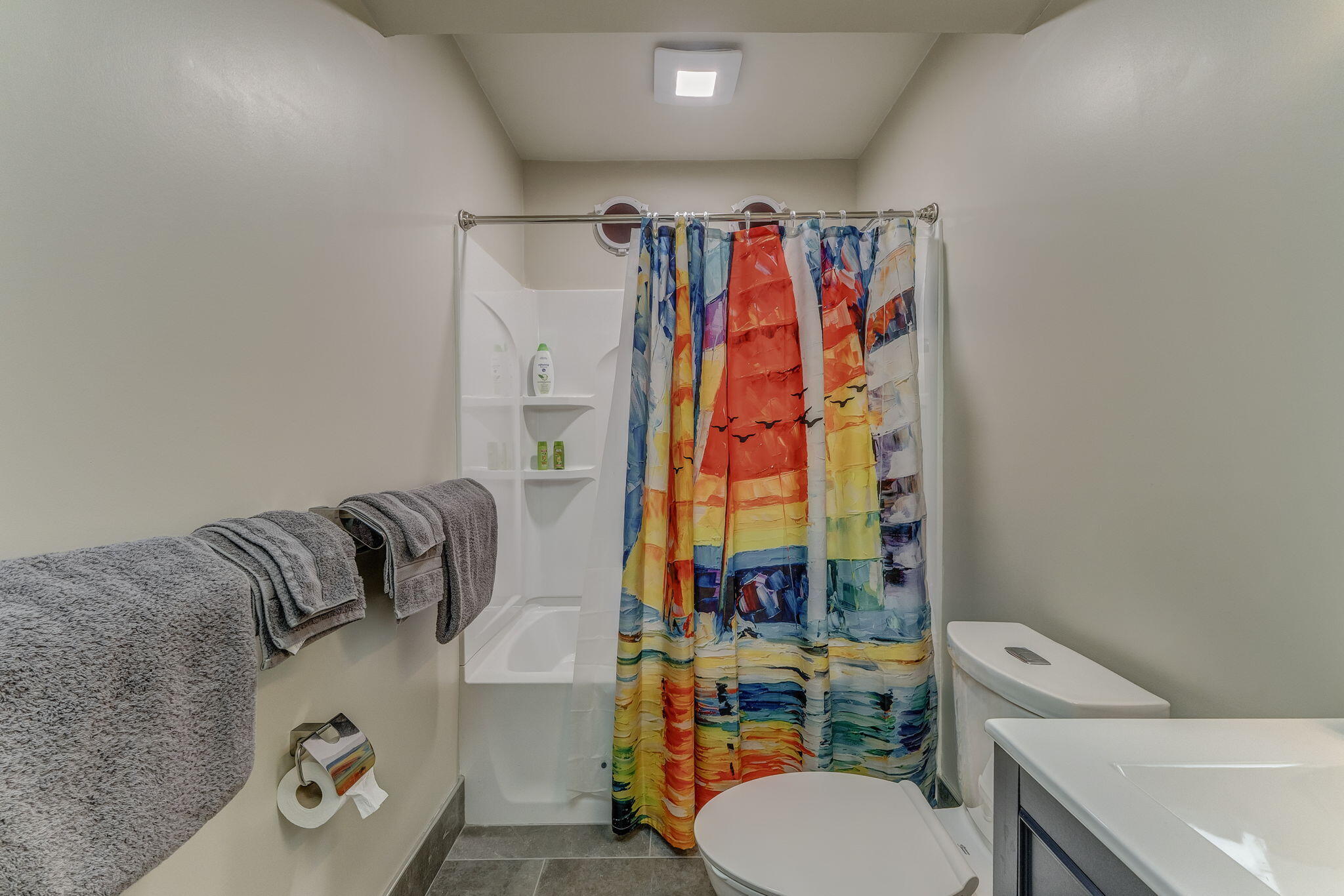 2305 Ravine Way Dalton, GA 30720 - Photo 62 of 74 11-web-or-mls-DSC05804_5_6