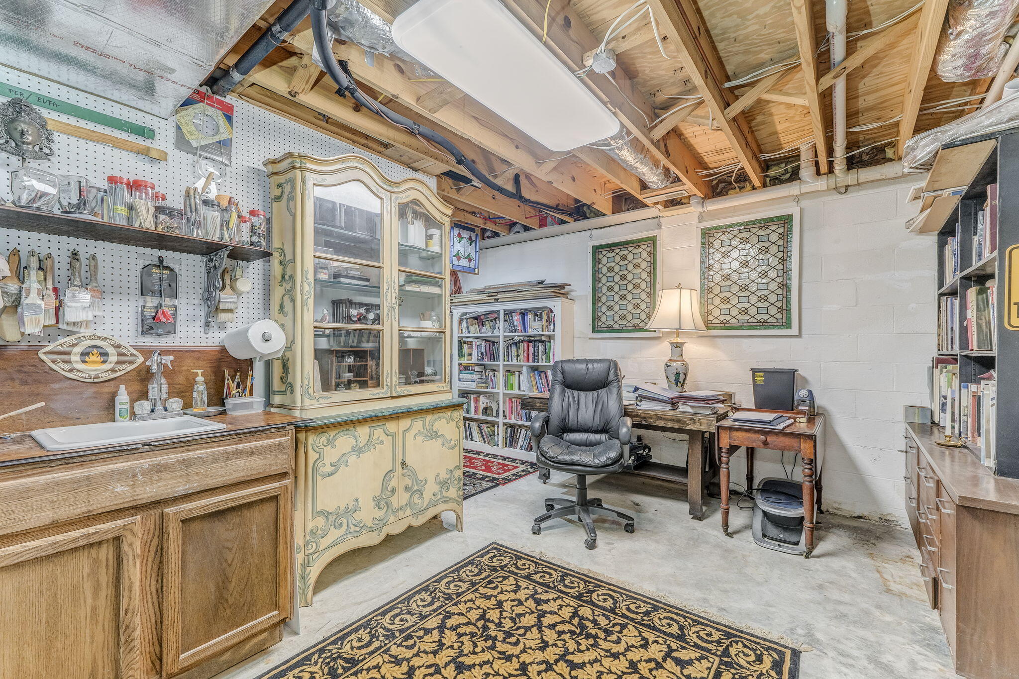 2305 Ravine Way Dalton, GA 30720 - Photo 65 of 74 16-web-or-mls-DSC05819_20_21