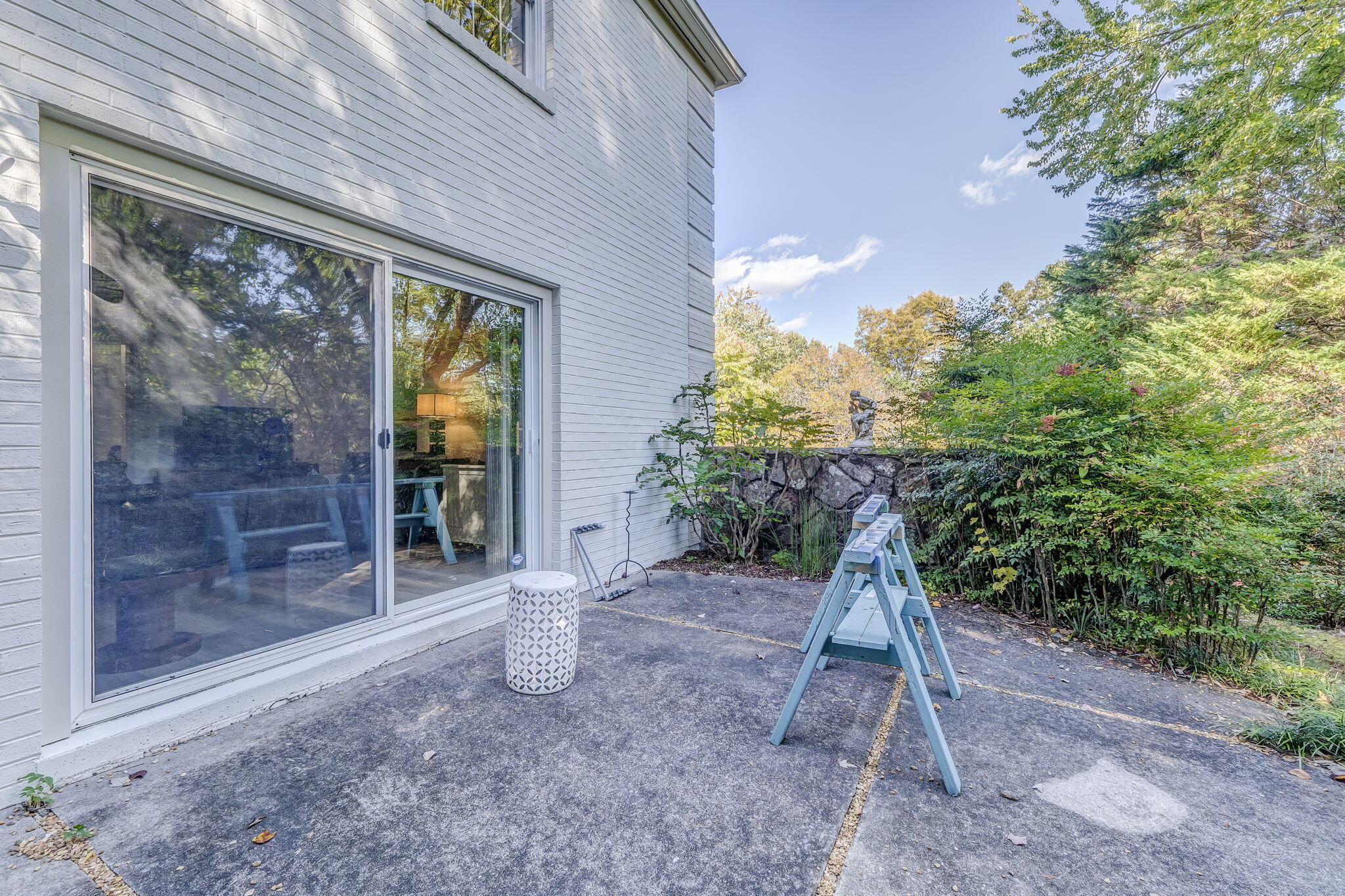 2305 Ravine Way Dalton, GA 30720 - Photo 66 of 74 70-web-or-mls-DSC05993_4_5