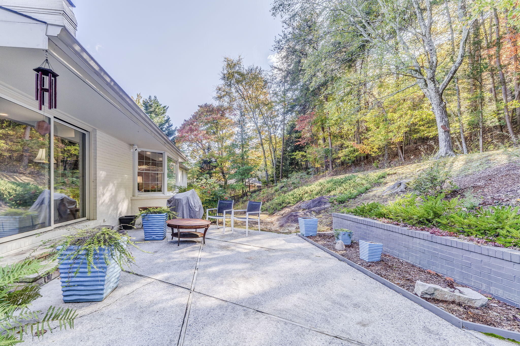 2305 Ravine Way Dalton, GA 30720 - Photo 69 of 74 76-web-or-mls-DSC06014_5_6