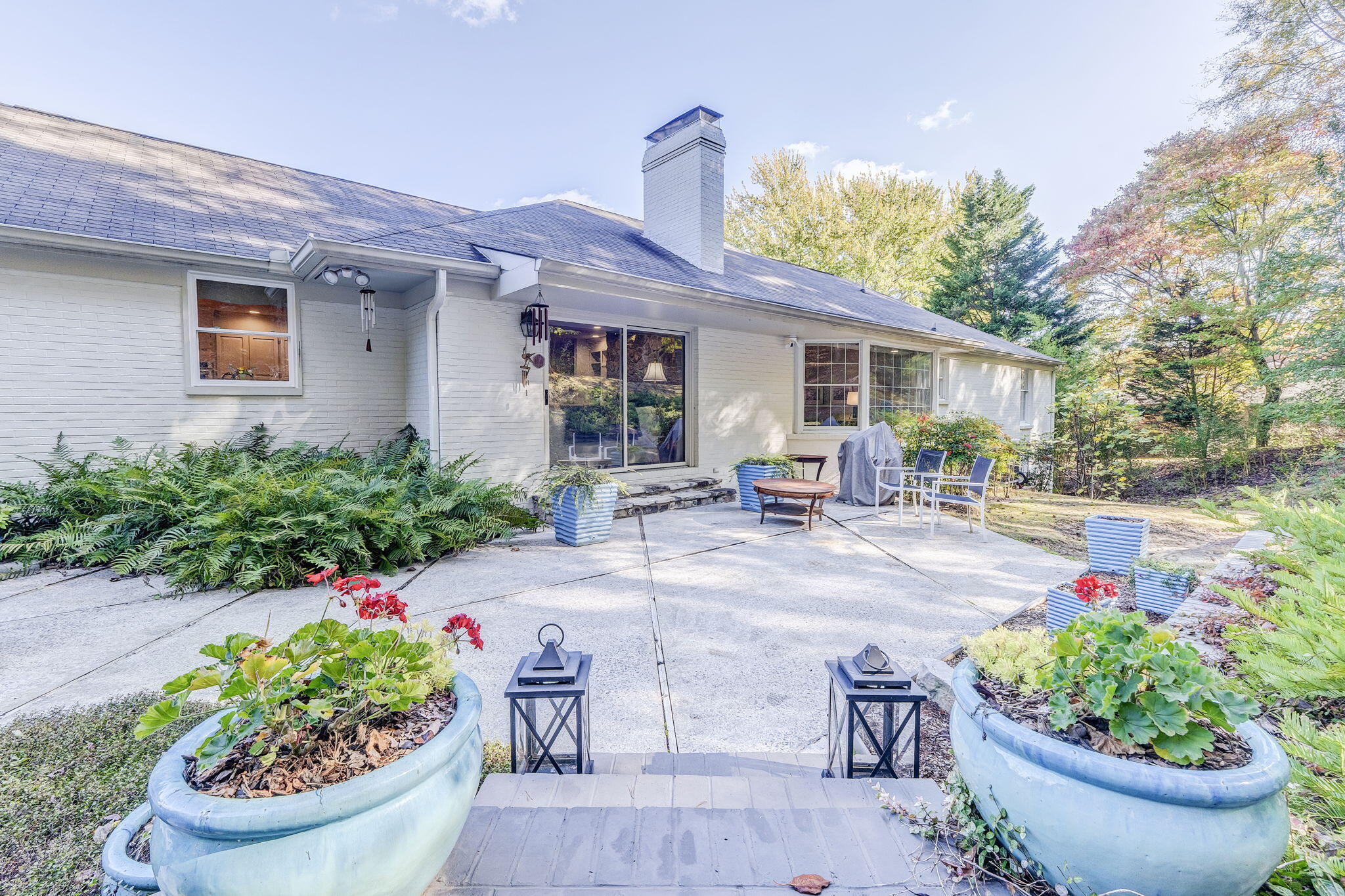 2305 Ravine Way Dalton, GA 30720 - Photo 70 of 74 78-web-or-mls-DSC06020_1_2