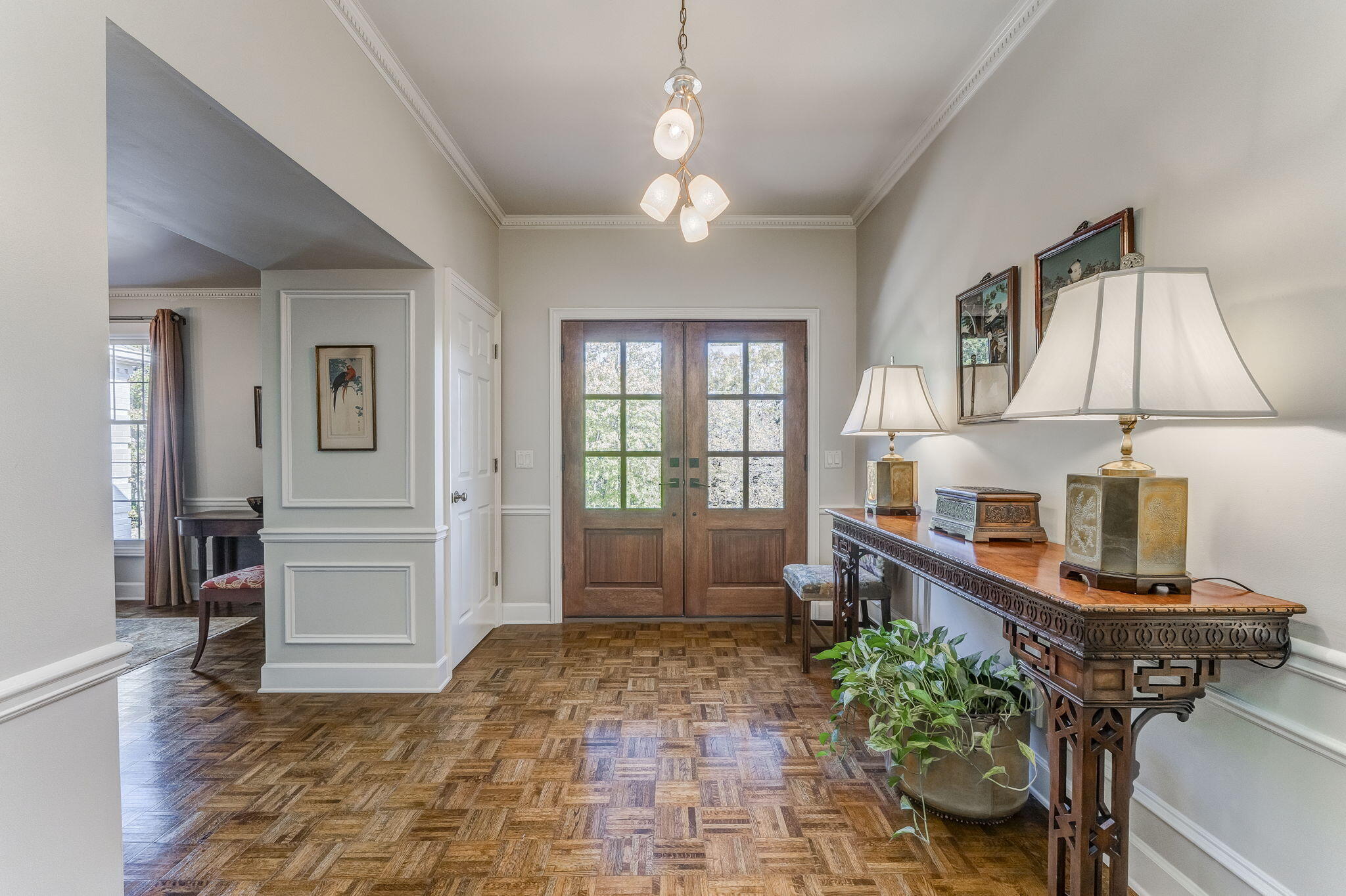 2305 Ravine Way Dalton, GA 30720 - Photo 7 of 74 32-web-or-mls-DSC05867_8_9