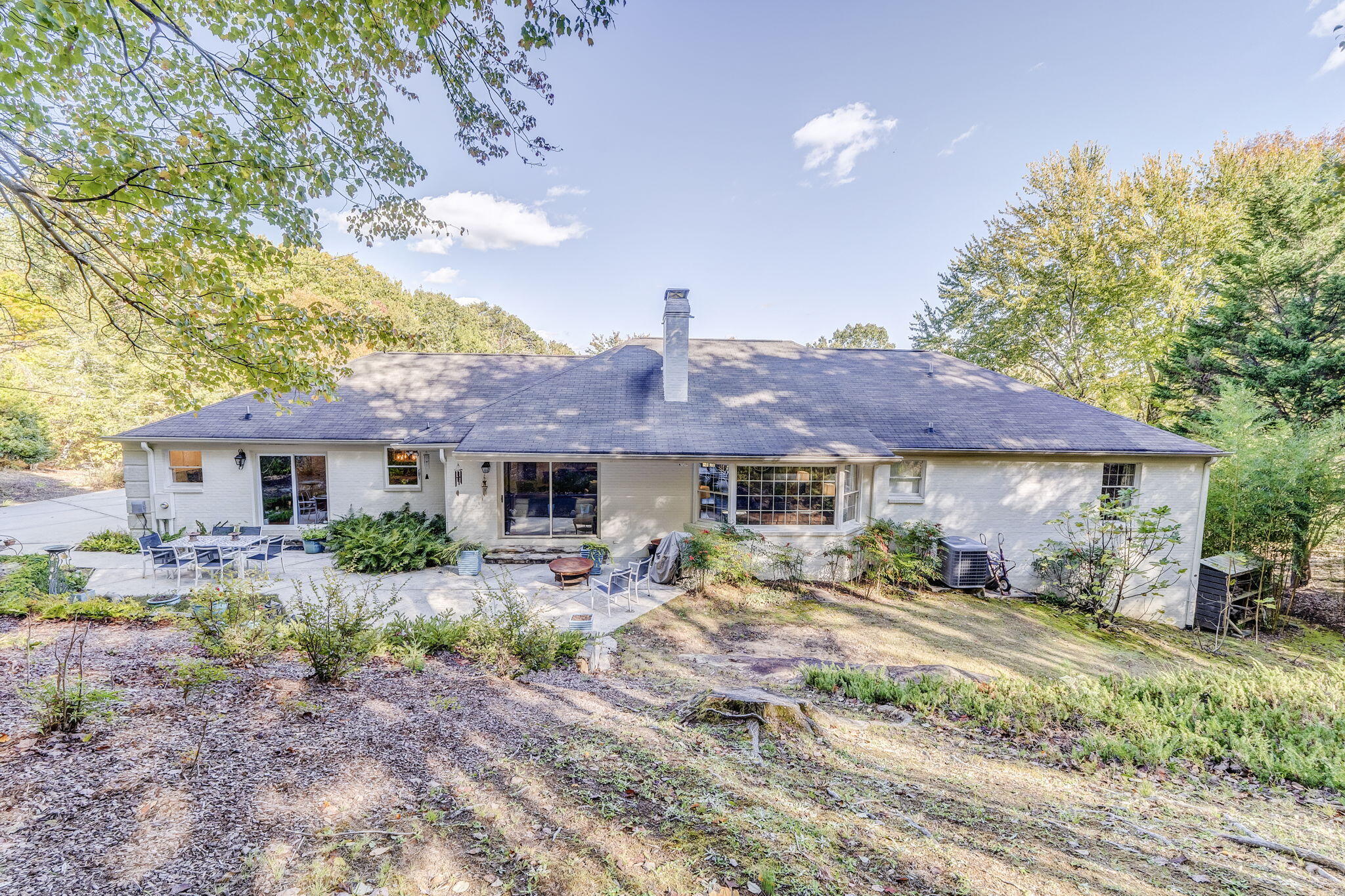 2305 Ravine Way Dalton, GA 30720 - Photo 71 of 74 72-web-or-mls-DSC05999_6000_6001