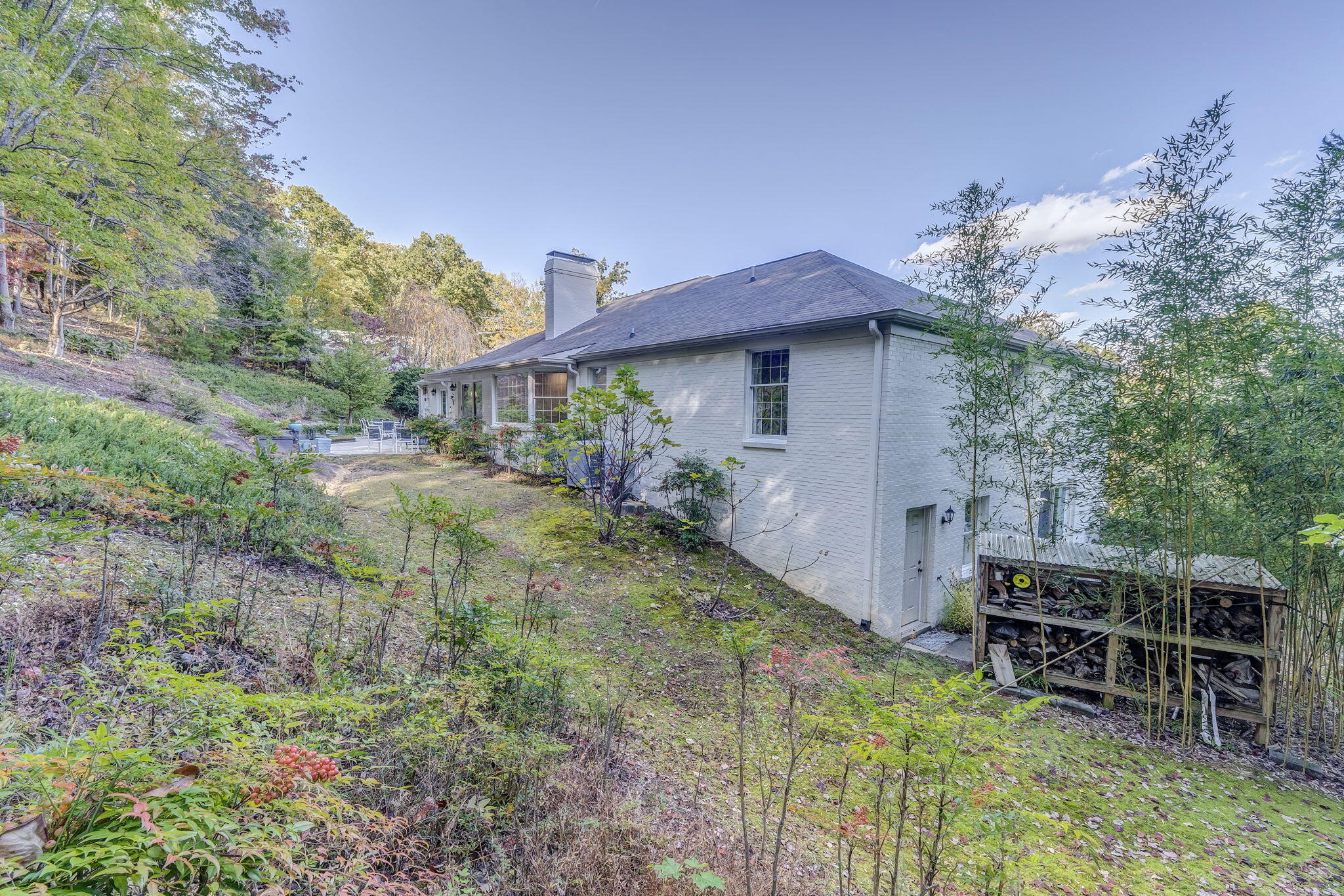 2305 Ravine Way Dalton, GA 30720 - Photo 72 of 74 71-web-or-mls-DSC05996_7_8