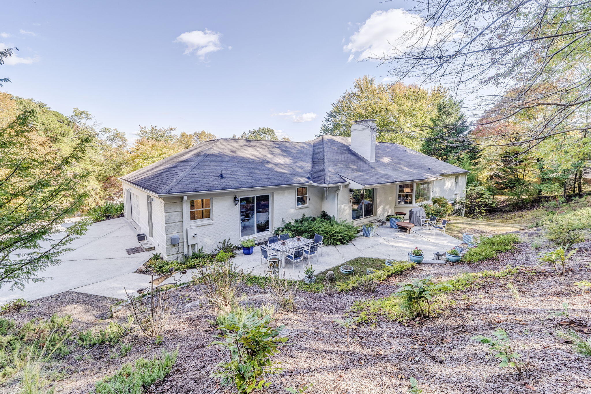 2305 Ravine Way Dalton, GA 30720 - Photo 73 of 74 73-web-or-mls-DSC06002_3_4