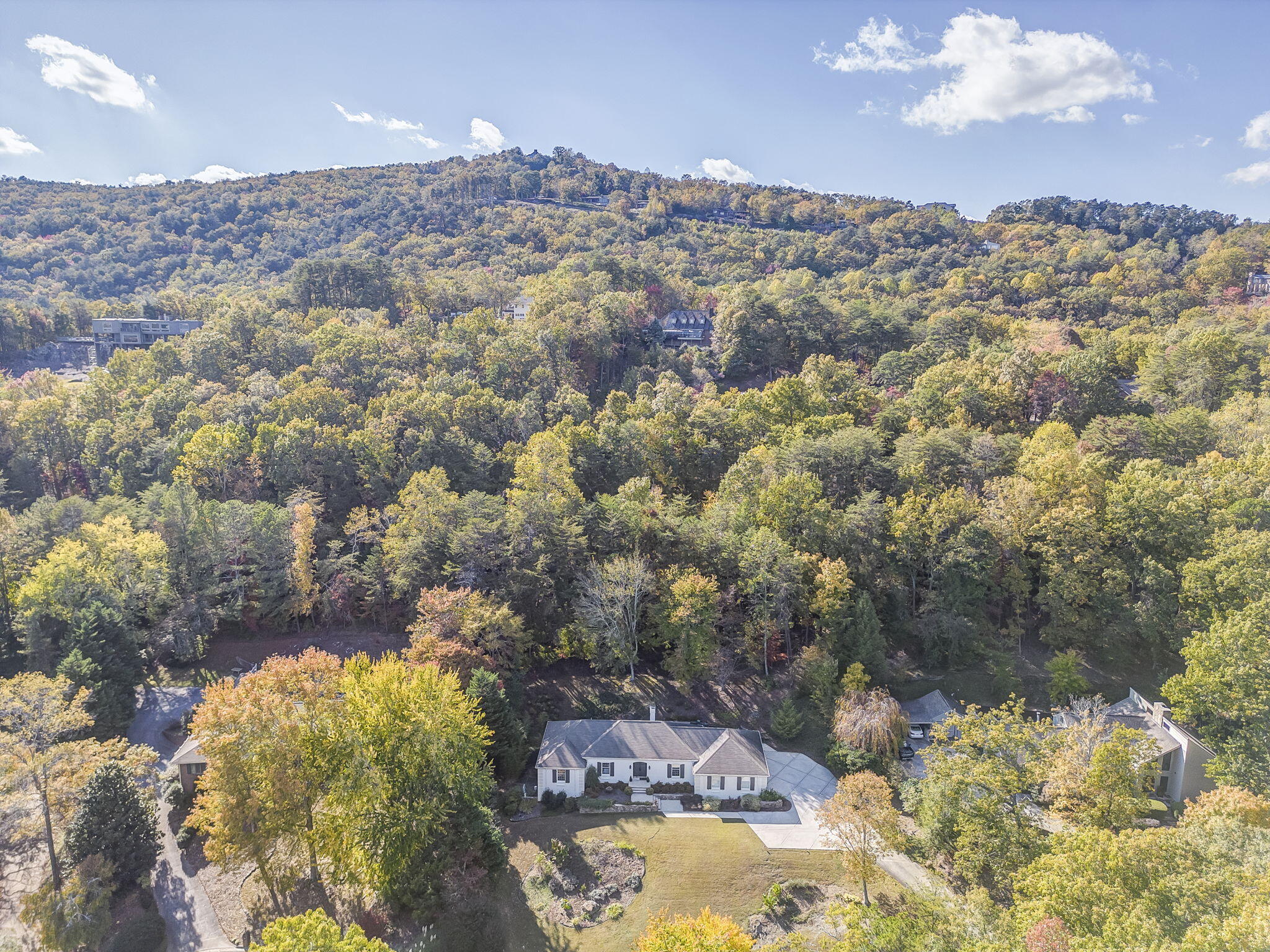 2305 Ravine Way Dalton, GA 30720 - Photo 74 of 74 4-web-or-mls-DJI_0058_59_60