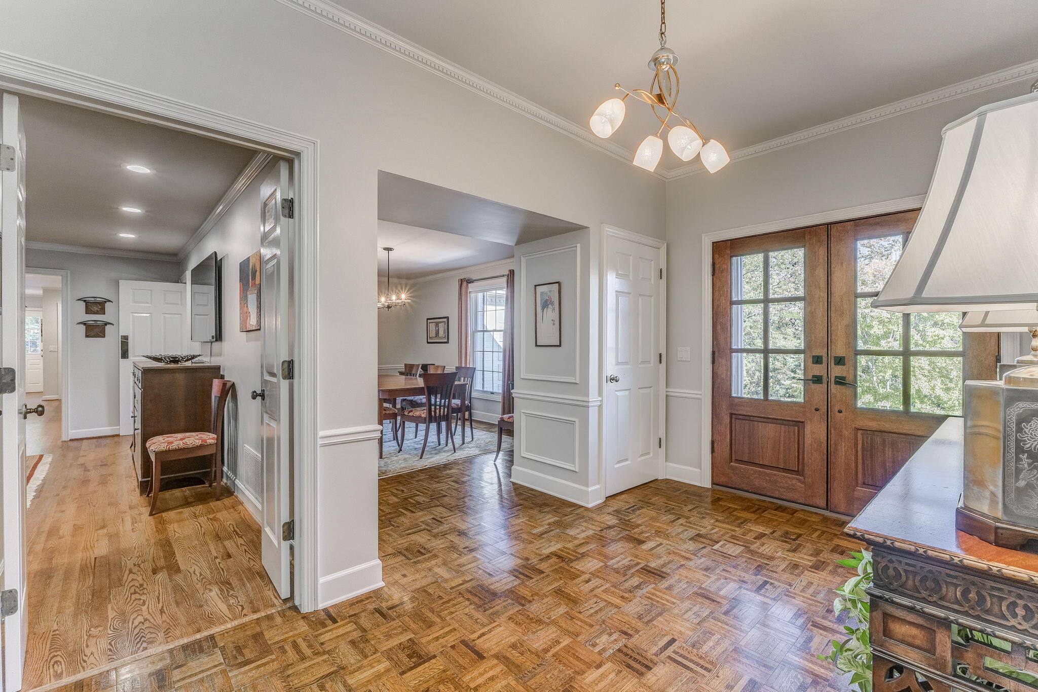 2305 Ravine Way Dalton, GA 30720 - Photo 8 of 74 33-web-or-mls-DSC05870_1_2