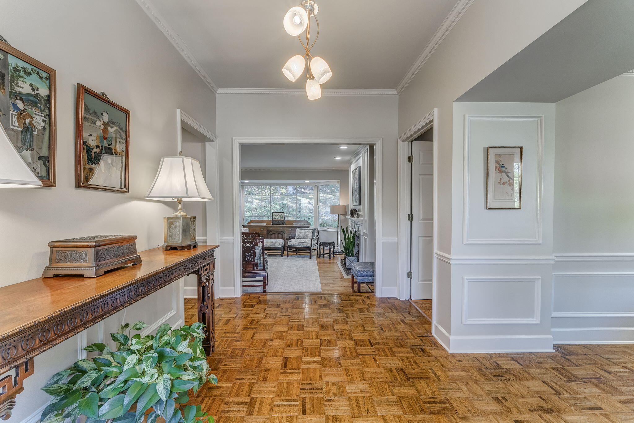 2305 Ravine Way Dalton, GA 30720 - Photo 9 of 74 34-web-or-mls-DSC05873_4_5