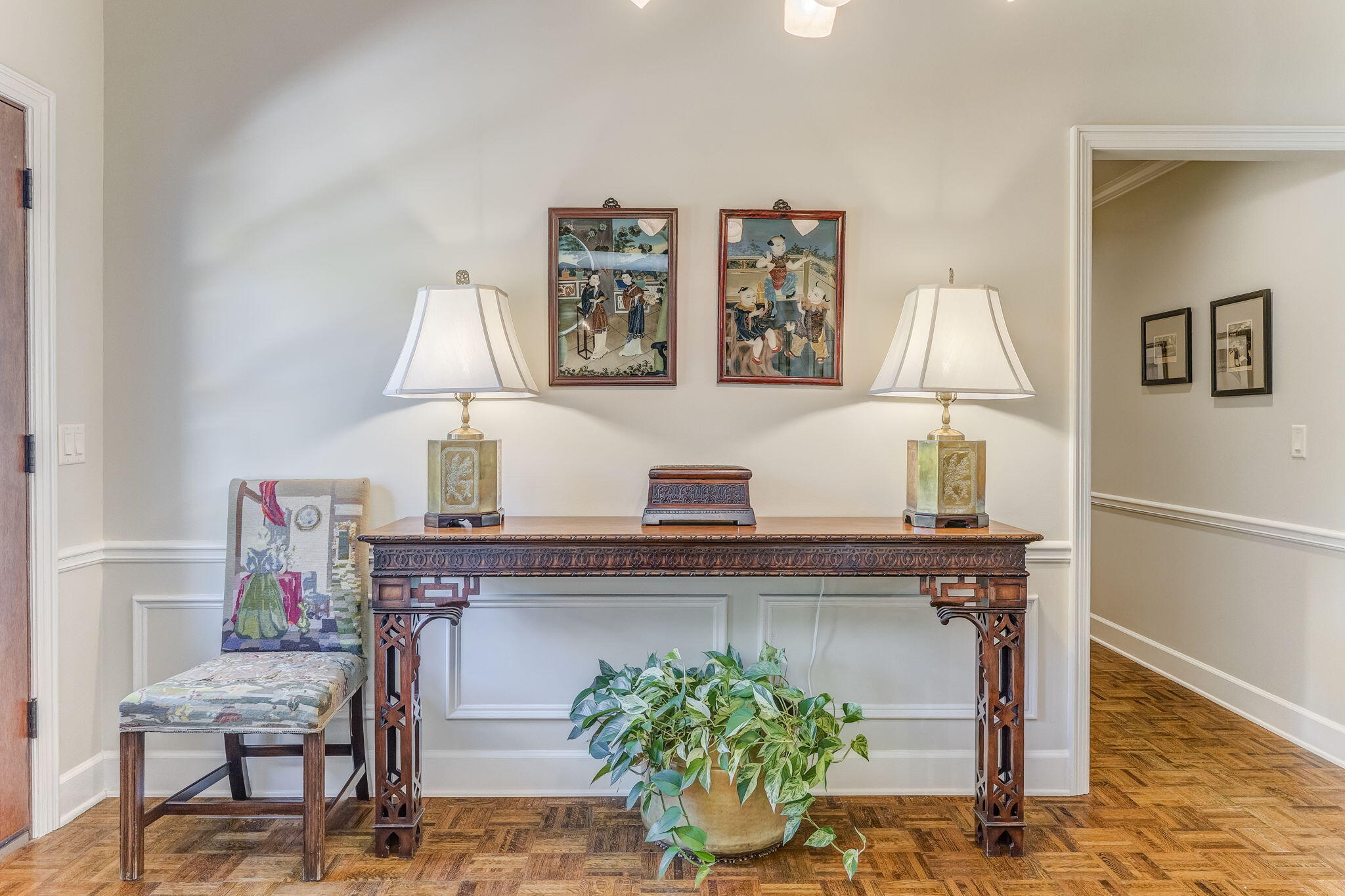 2305 Ravine Way Dalton, GA 30720 - Photo 10 of 74 35-web-or-mls-DSC05876_7_8