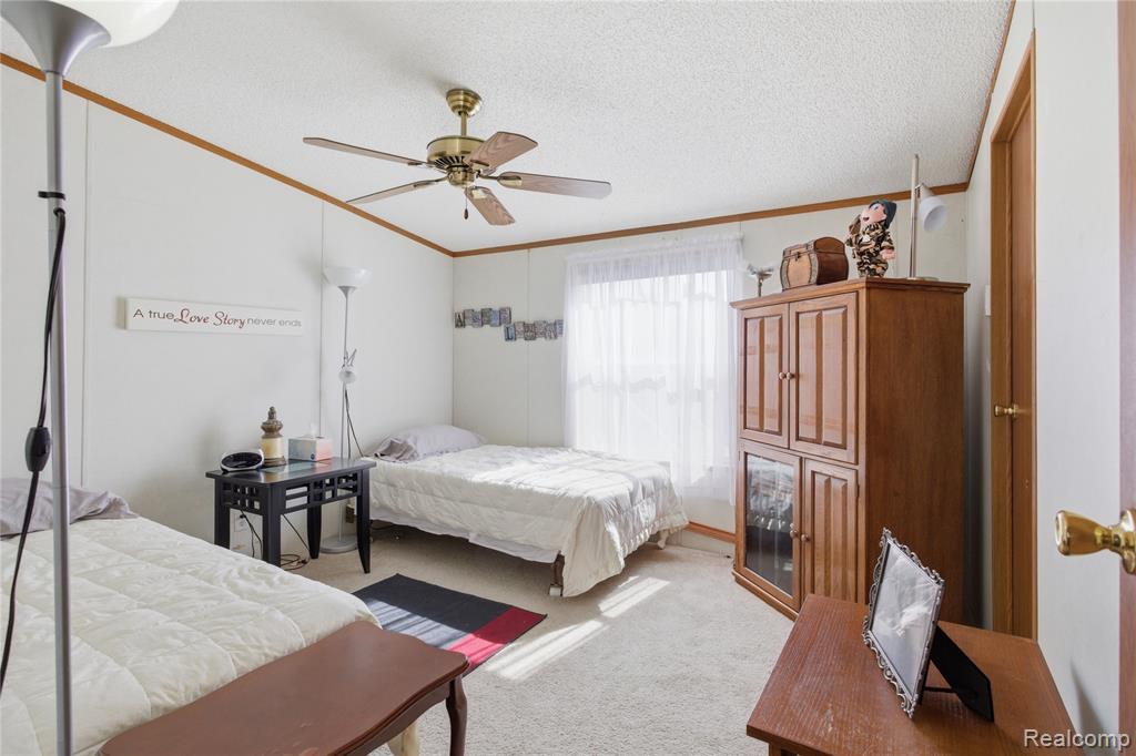 9857 Rembrandt Way Fenton, MI 48430 - Photo 22 of 44