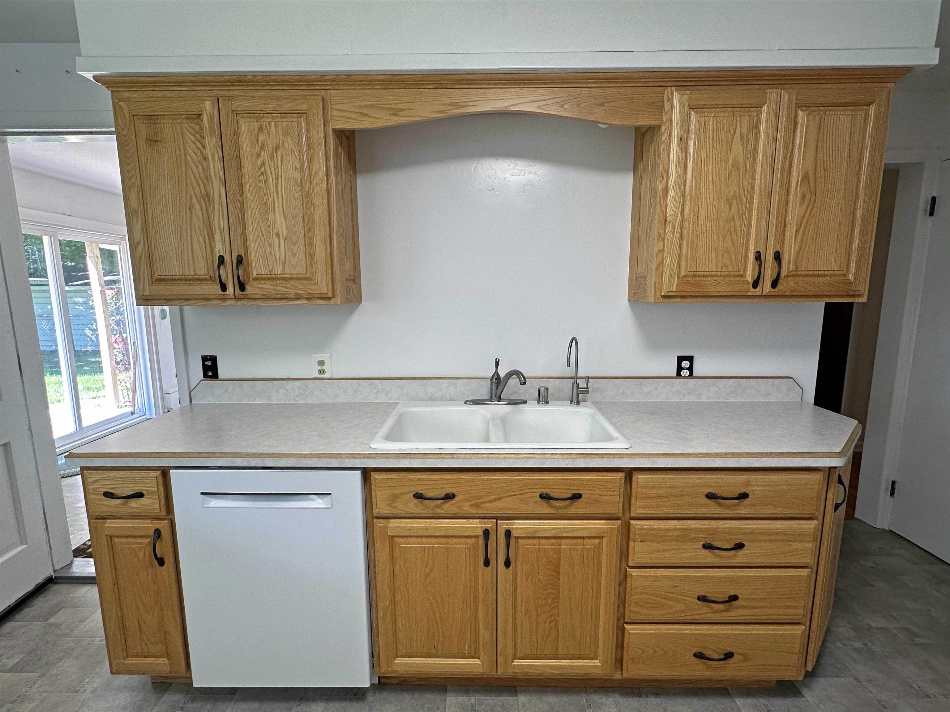 7335 Potter Road Flushing, MI 48433 - Photo 21 of 43