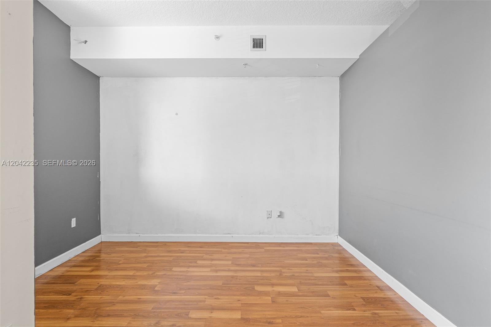 2301 Wilton Drive, Unit R207 Wilton Manors, FL 33305 - Photo 15 of 52