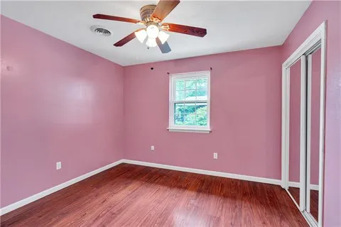 $239,500 | 224 St Nicholas Street, Luling, LA 70070