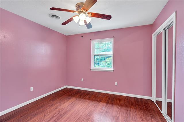 224 St Nicholas Street Luling, LA 70070 - Photo 6 of 15