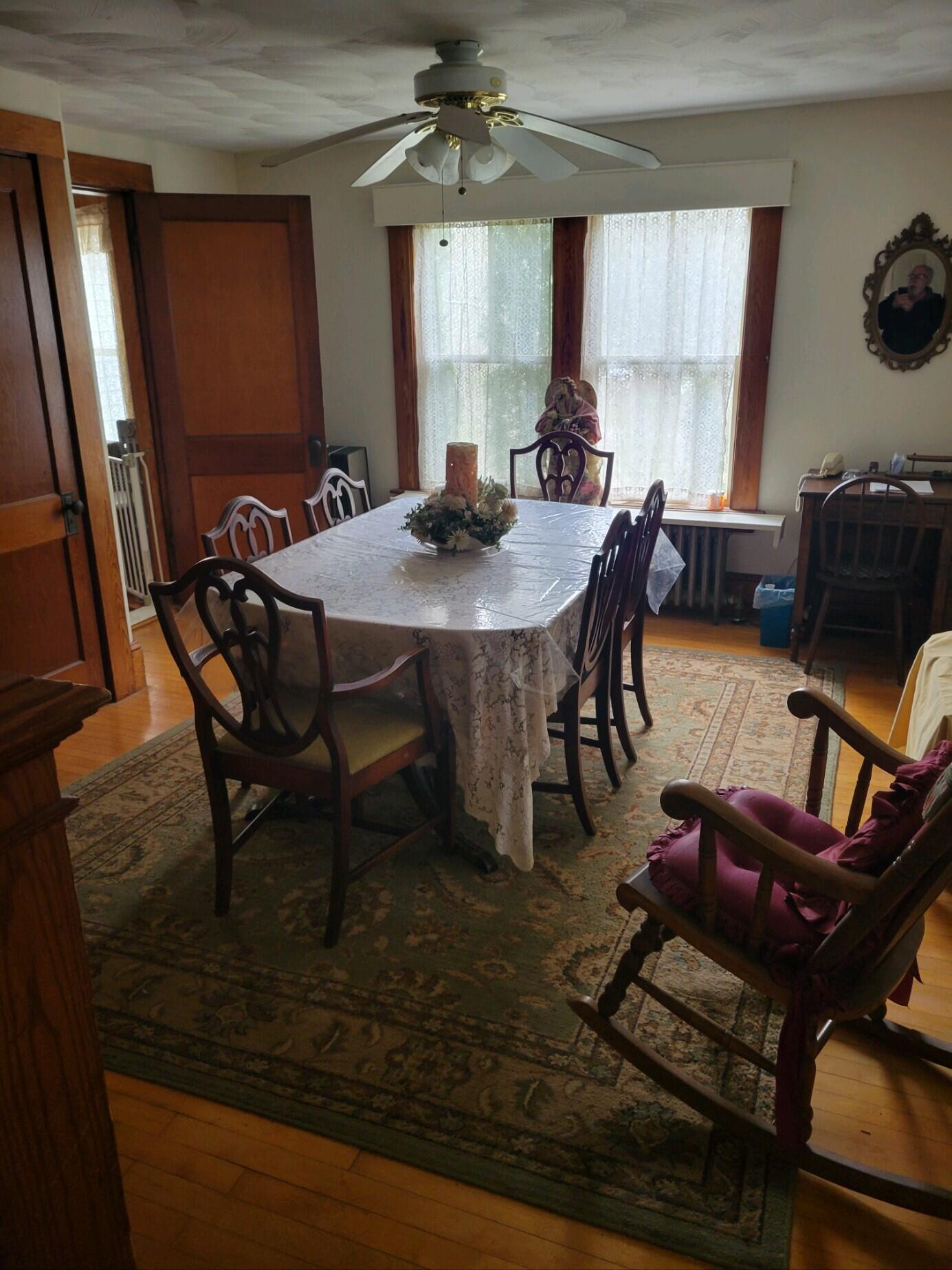 120 Cape Neddick Road York, ME 03909 - Photo 19 of 19 20240508_084745