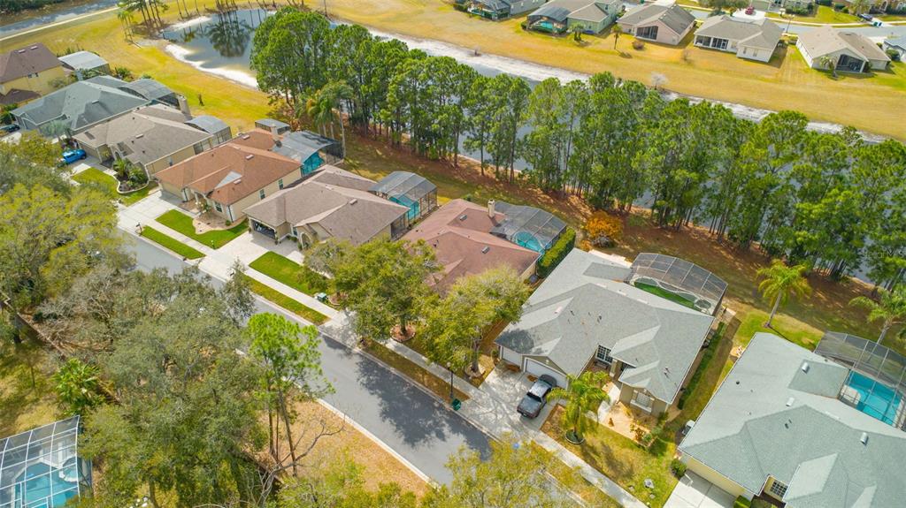 269 Randon Terrace Lake Mary, FL 32746 - Photo 51 of 52 Gallery Image 51