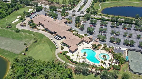 $769,000 | 523 Grand Preserve Cove, Bradenton, FL 34212