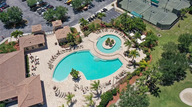 $769,000 | 523 Grand Preserve Cove, Bradenton, FL 34212